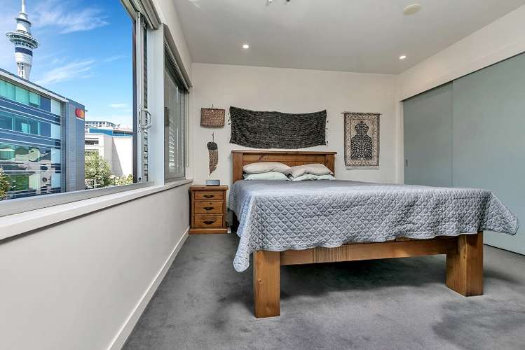 314/125 Customs Street Auckland Central_12