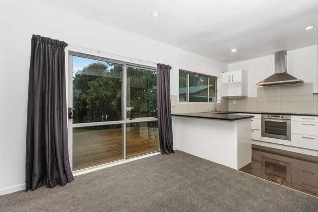 676 Horotiu Road 11339_1