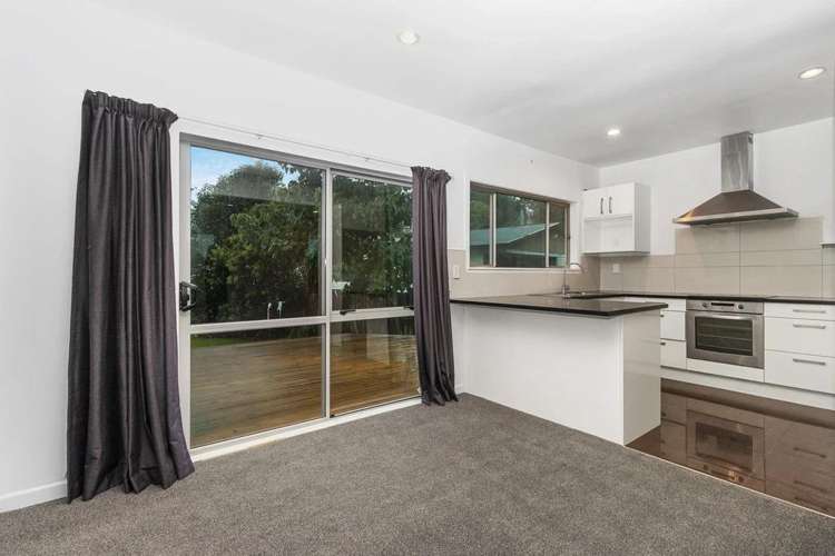 676 Horotiu Road 11339_1