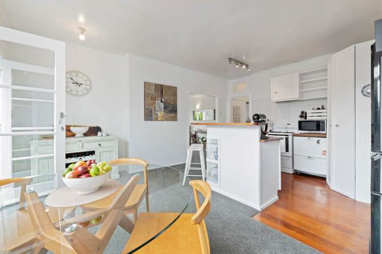 1/1 Kelvin Road Papakura_8