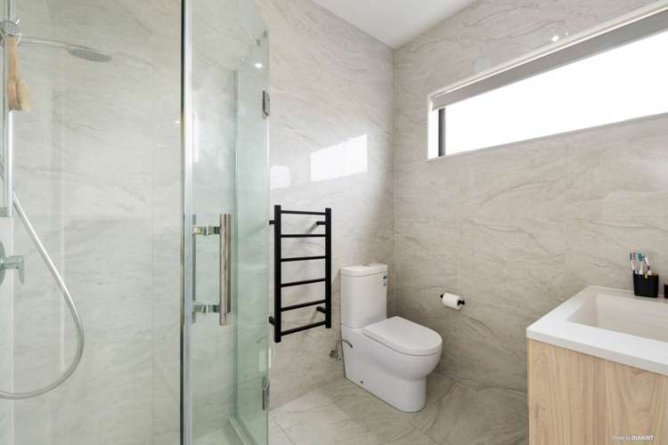 25 Kawa Drive Flat Bush_13