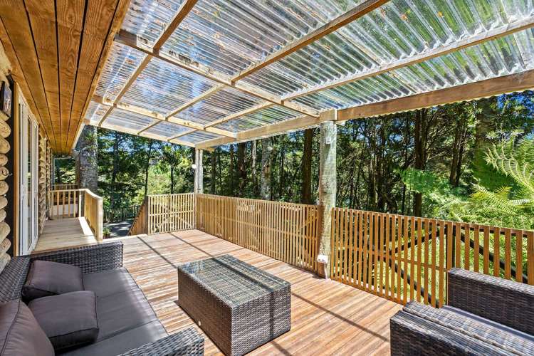 39 Ridgewood Crescent Birkenhead_8