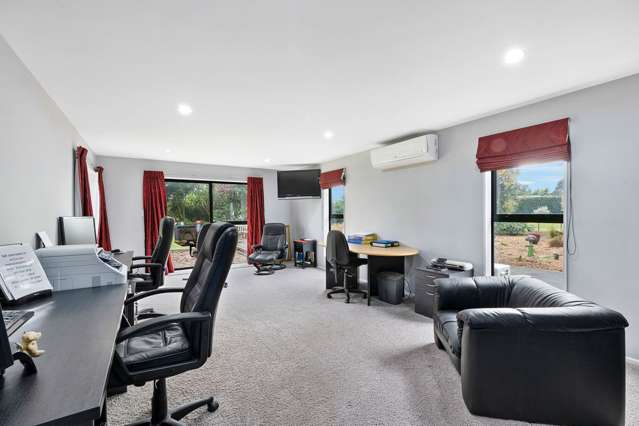 200 Lowes Road Rolleston_4