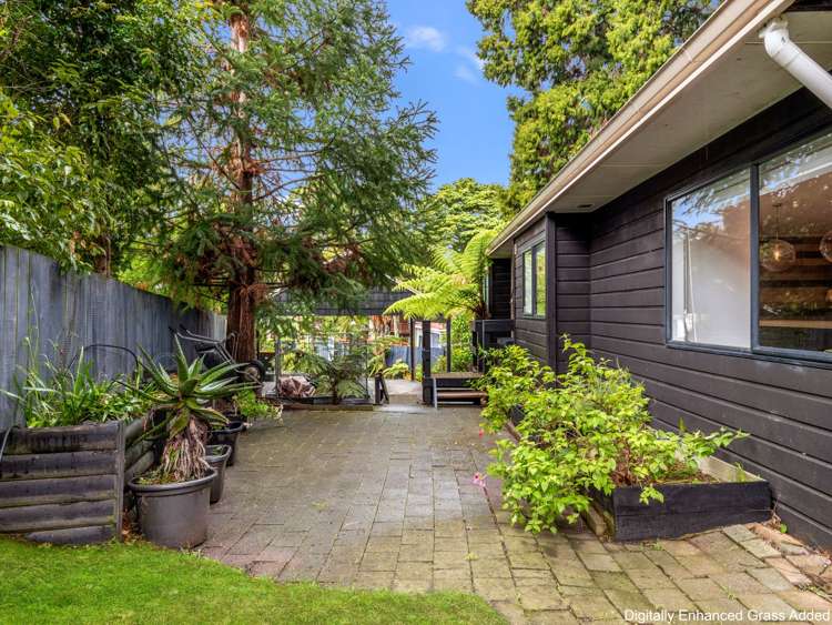 21 Nyssa Place Totara Heights_28