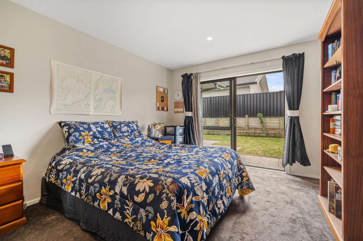 5 Penny Grove_4