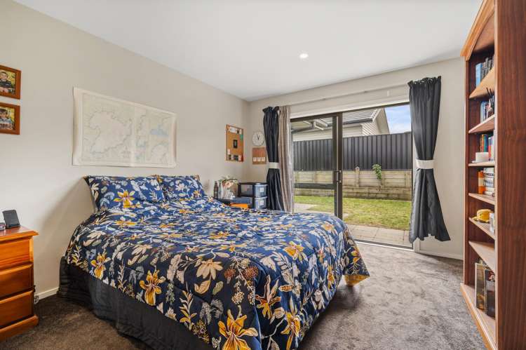 5 Penny Grove Nukuhau_8