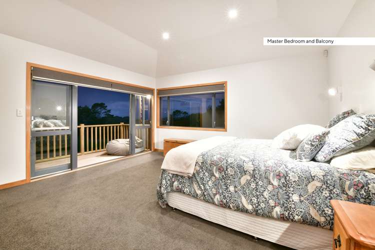 135 Fiddlers Hill Road Puhoi_15