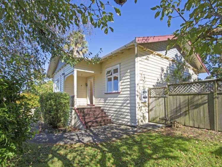 2/24 Mountain Road Mount Wellington_15