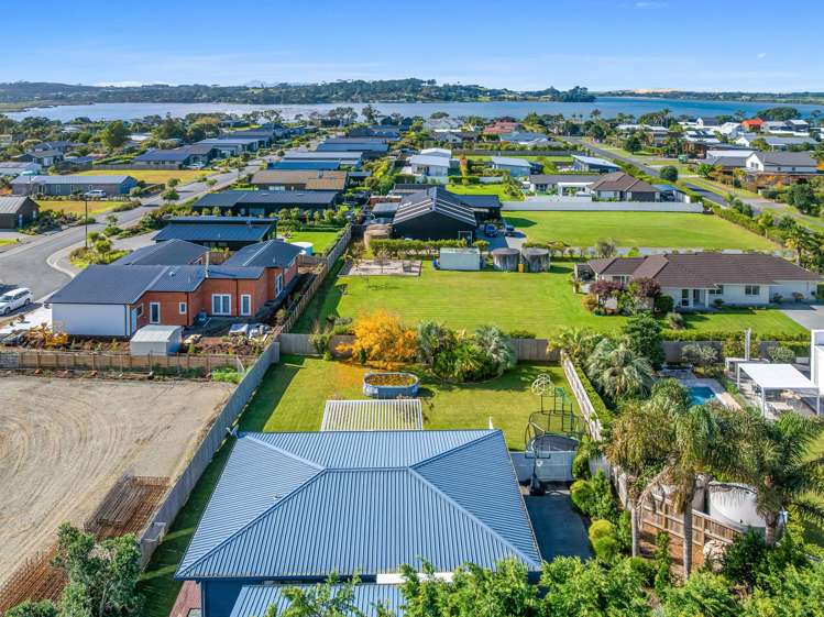 5 Dune View Drive Mangawhai_27
