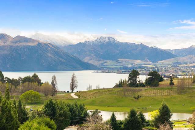 11 St Just Place Wanaka_1