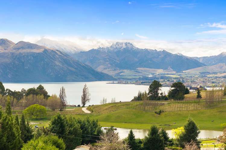 11 St Just Place Wanaka_1