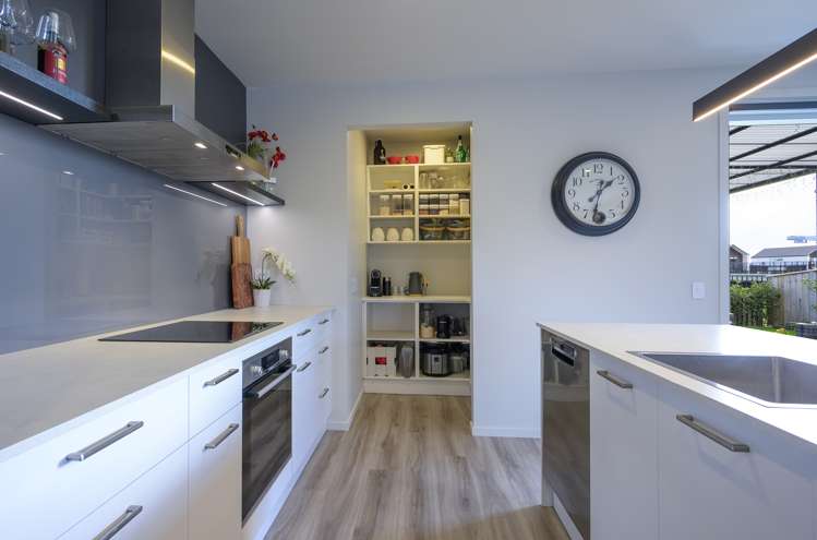 10 Woodley Road Richmond_6