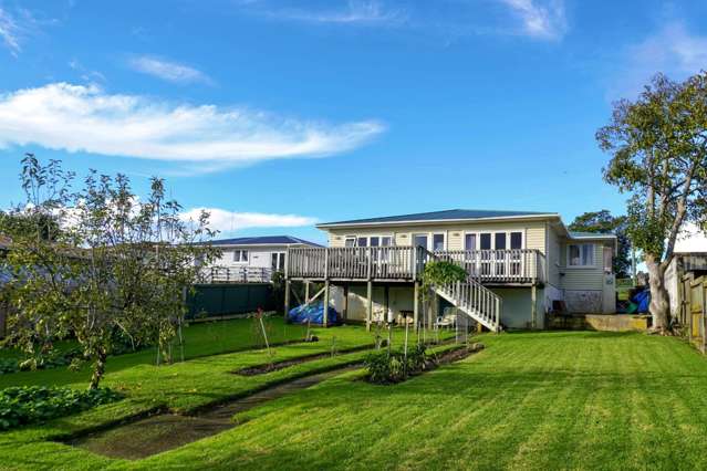 12 Gilliam Street New Lynn_1