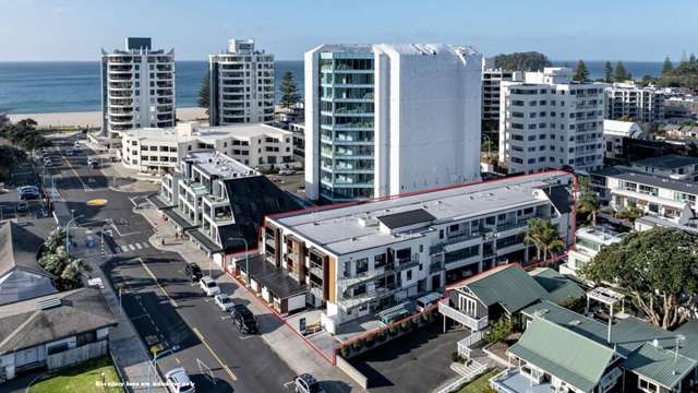 6 Adams Avenue Mt Maunganui_3