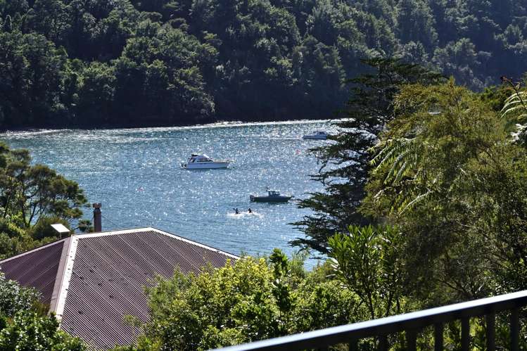 3203 Archers Road Tennyson Inlet_28