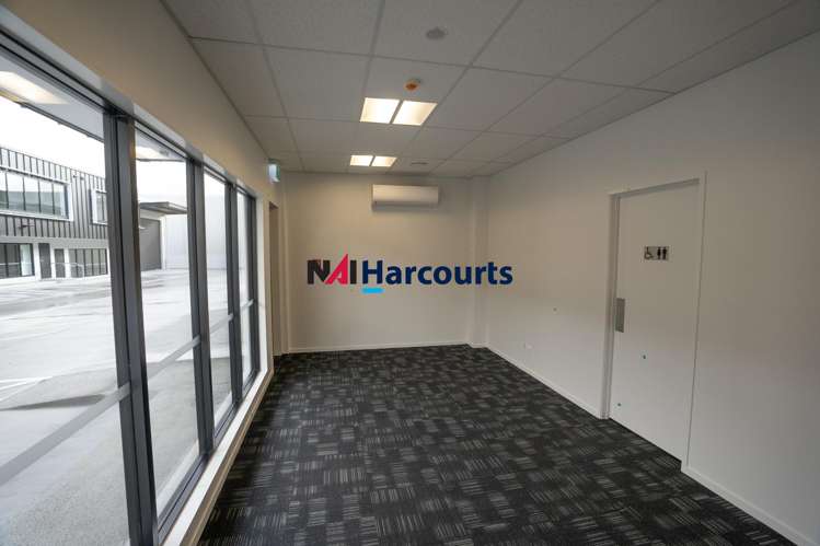 B/88 Hobsonville Road Hobsonville_5