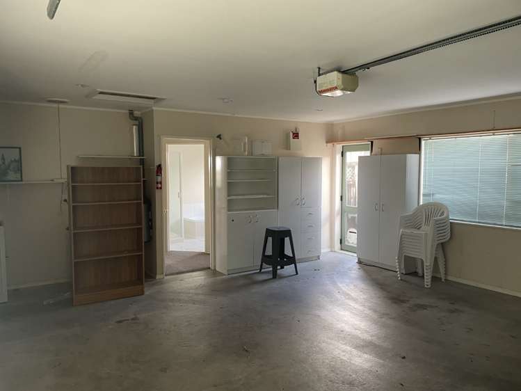 17 Summerland Drive Henderson_17
