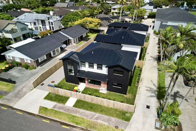 6C Jern Place Eastern Beach_2