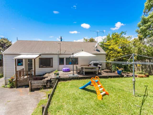 24 Coey Place Glen Eden_1