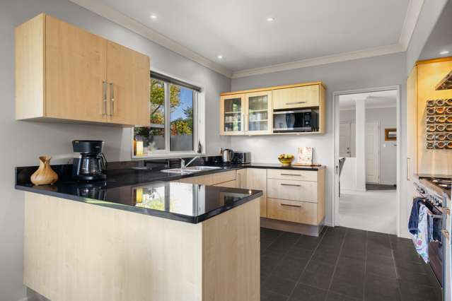 54 Willowview Drive Redwood_3