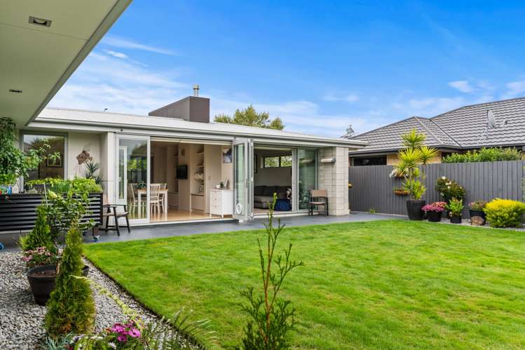 7 Te Pihopa Way Aidanfield_29