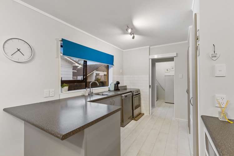 44 Bay Vista Drive Red Beach_6