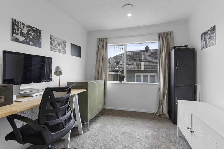 31b Otumoetai Road Judea_10