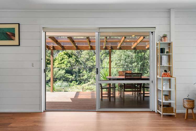 29A Cresta Avenue Beach Haven_12