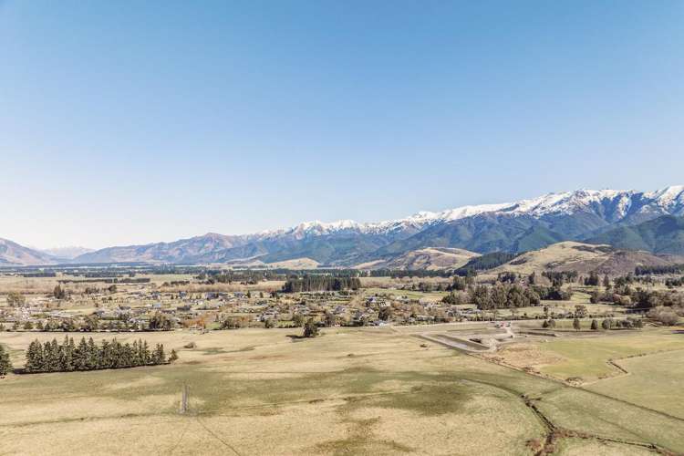 10 Travers Way Hanmer Springs_7