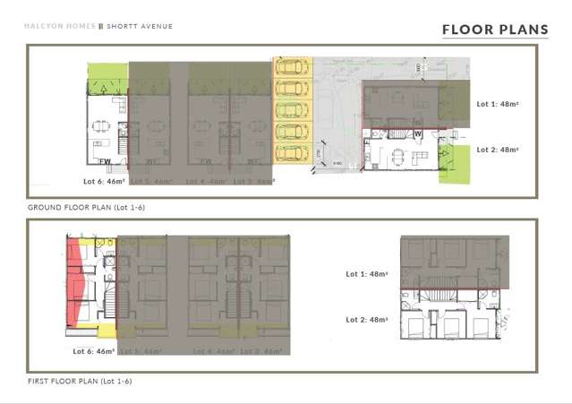 41 Shortt ave Mangere Bridge_1