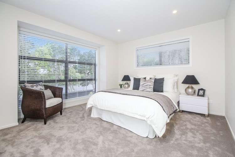 70c Main Highway Ellerslie_12