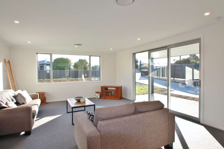 193 Broughton Street Gore_11