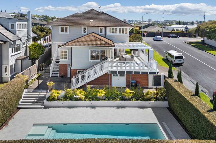 185 Victoria Avenue Remuera_21