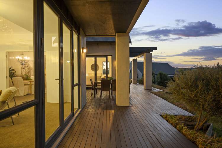 63 Jean Mackay Place Dairy Flat_19