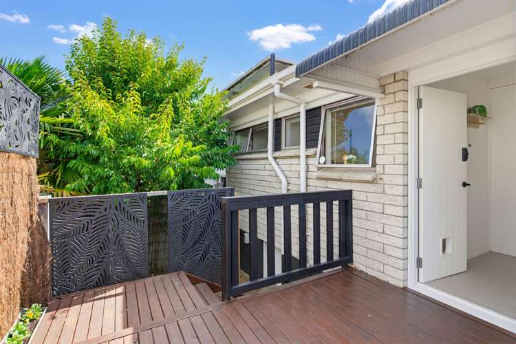 1B Pleasant Road Glen Eden_20