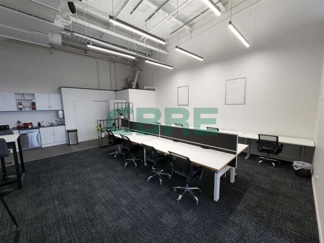 87-101 Lunn Ave Mount Wellington_1