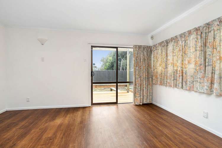 119a Woodglen Road Glen Eden_11