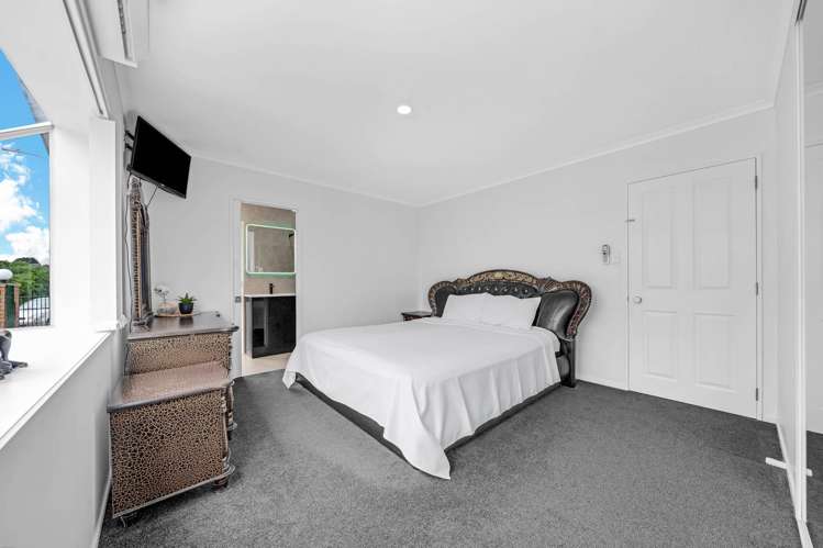 50 Etherton Drive Weymouth_15