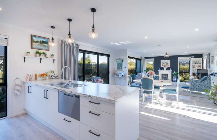 26 Kahikatea Way Appleby_11