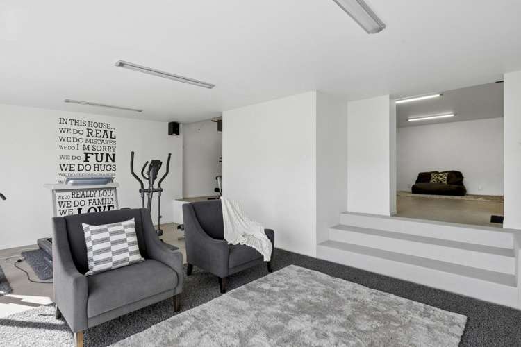 A/8 Doon Street Vauxhall_34