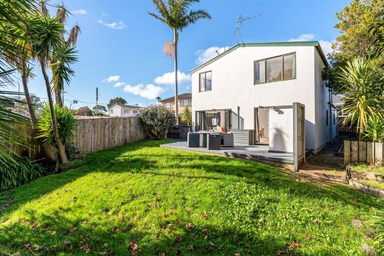 2/3 Domain Road Glenfield_14