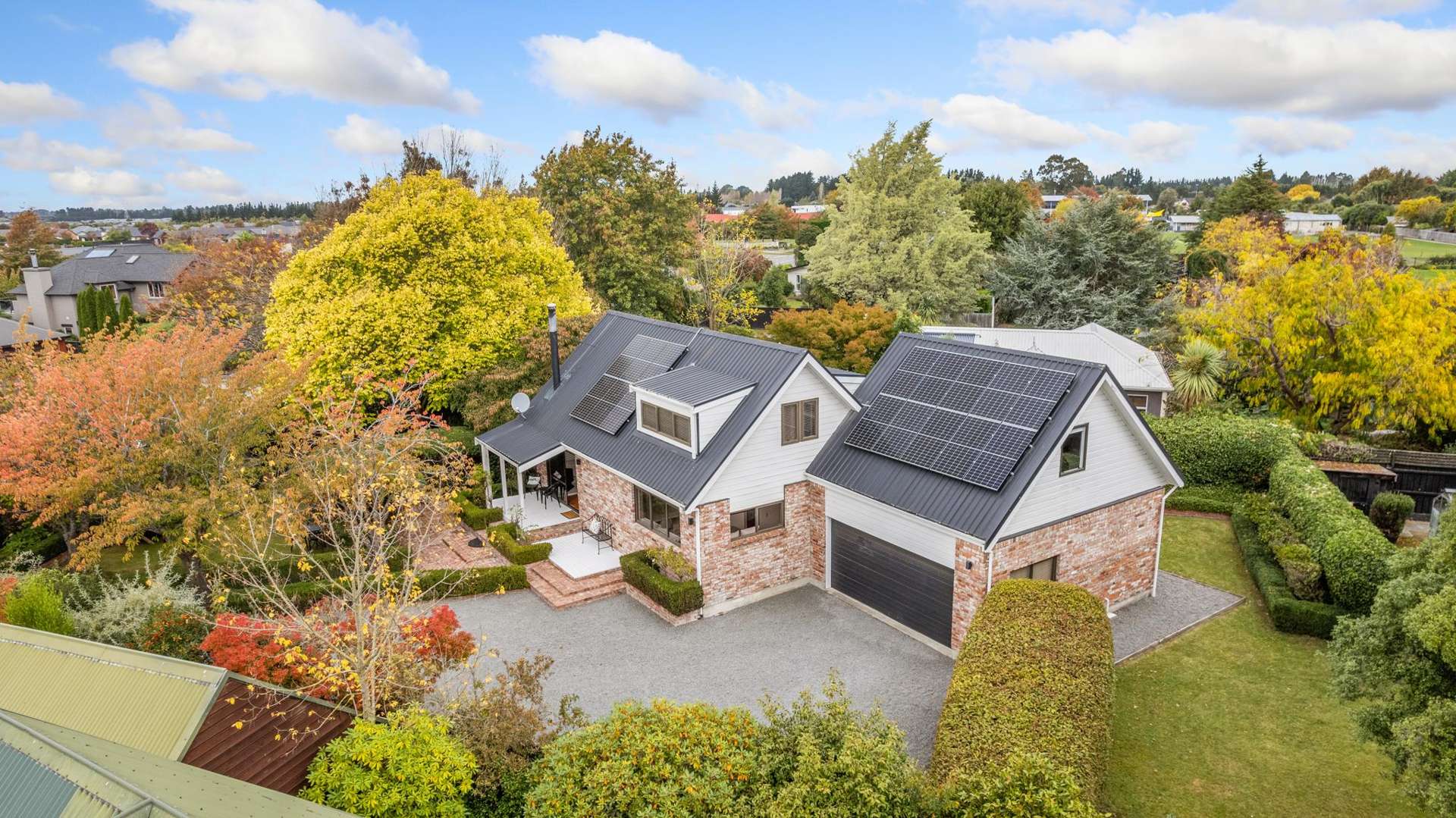 773 Weedons Ross Road West Melton_0