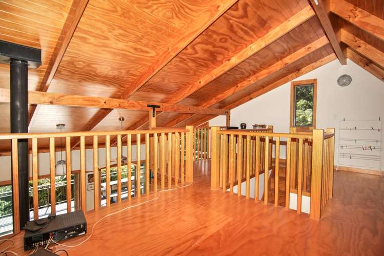 32 Mokihinui Preserve Seddonville_15