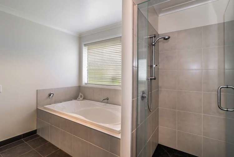 15 Bodes Lane Kinloch_16