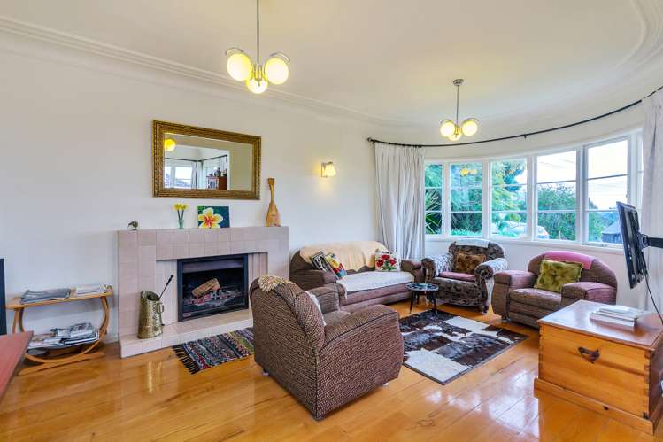 52 West Coast Road Glen Eden_7