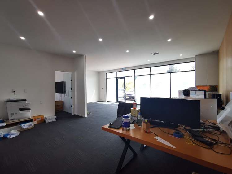 5/5 Oracle Drive Albany_9