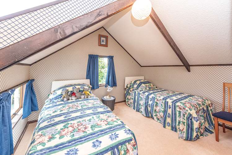 8 Cornwall Road Springvale_14