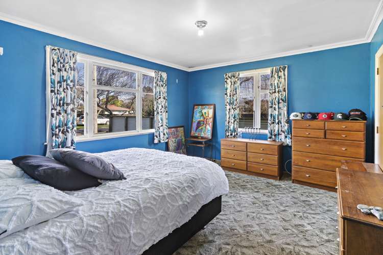 5 Hilton Road Carterton_6