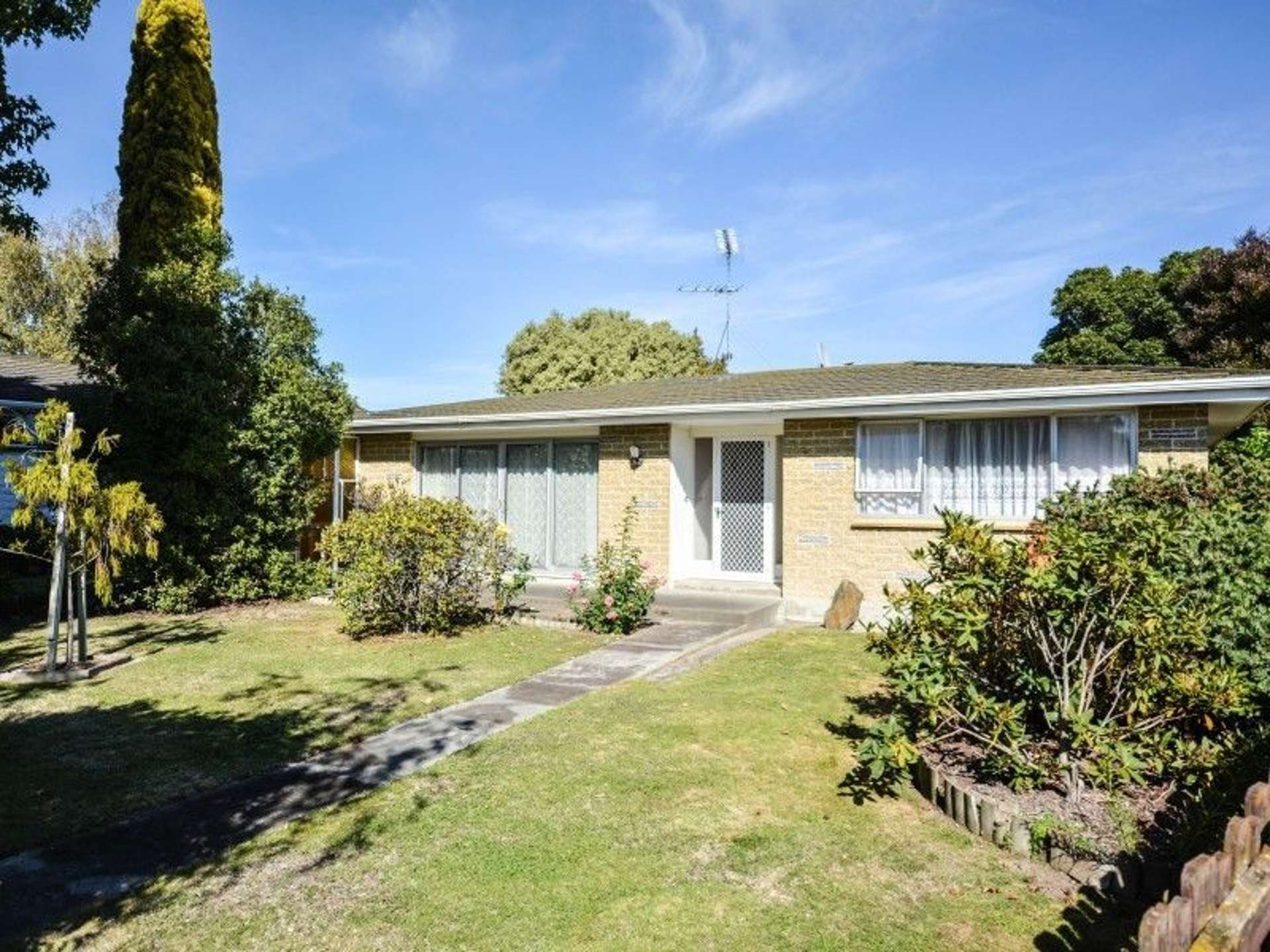 22 Burden Street Redwoodtown_0