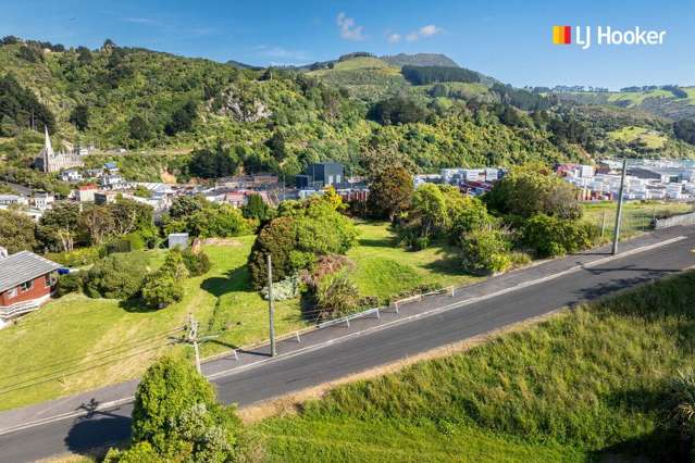 33/35/37 Constitution Street Port Chalmers_4